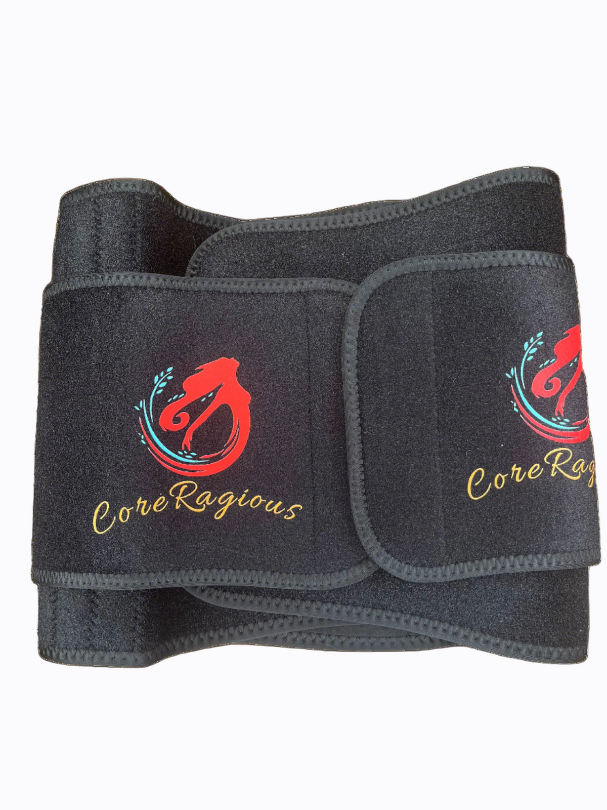 CoreRagious Waist trainer